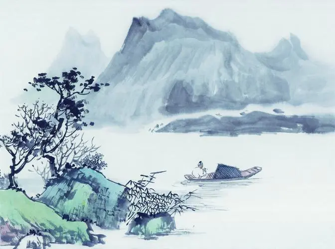 创意网络化